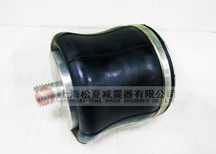 囊式<a href='http://www.dtjkbx.cn/' target='_blank'><u>空氣彈簧</u></a>