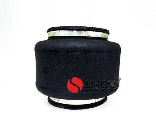 橡膠<a href='http://www.dtjkbx.cn/' target='_blank'><u>空氣彈簧</u></a>