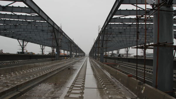 成渝鐵路采用松夏<a href='http://www.dtjkbx.cn/' target='_blank'><u>空氣彈簧</u></a>