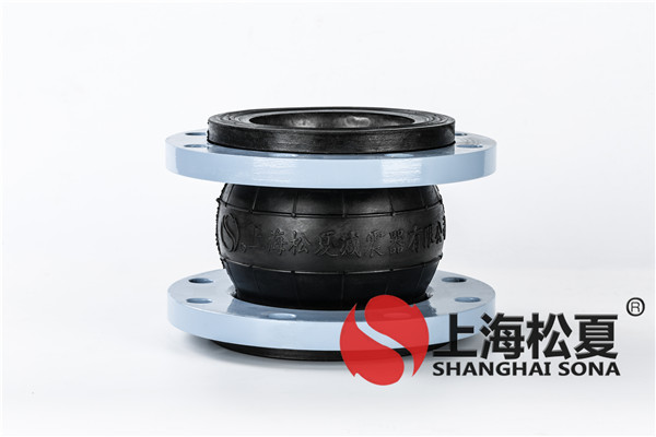 橡膠<a href='http://www.dtjkbx.cn/' target='_blank'><u>空氣彈簧</u></a>在工作時會有什么癥狀？