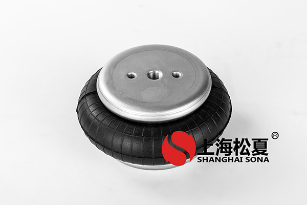 <a href='http://www.dtjkbx.cn/' target='_blank'><u>空氣彈簧</u></a>在中國(guó)市場(chǎng)的發(fā)展?fàn)顩r