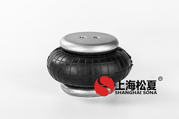 <a href='http://www.dtjkbx.cn/' target='_blank'><u>空氣彈簧</u></a>懸掛到底有哪些值得我們選擇
