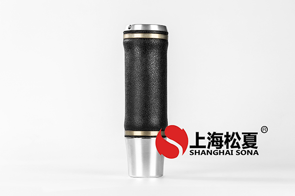 <a href='http://www.dtjkbx.cn/' target='_blank'><u>空氣彈簧</u></a>減震器生產(chǎn)廠家該如何做好線上的品牌推廣