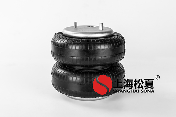 <a href='http://www.dtjkbx.cn/' target='_blank'><u>空氣彈簧</u></a>廠家應(yīng)提高產(chǎn)品性價比來擴(kuò)大市場？