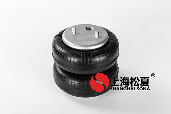 空氣彈簧廠家應(yīng)提高產(chǎn)品性價比來擴(kuò)大市場?