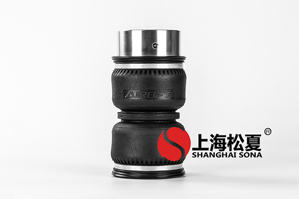 打造<a href='http://www.dtjkbx.cn/' target='_blank'><u>空氣彈簧</u></a>網(wǎng)購平臺