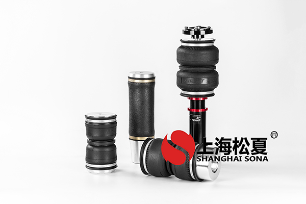 消費結構轉變<a href='http://www.dtjkbx.cn/' target='_blank'><u>空氣彈簧</u></a>企業應及時調整發展戰略