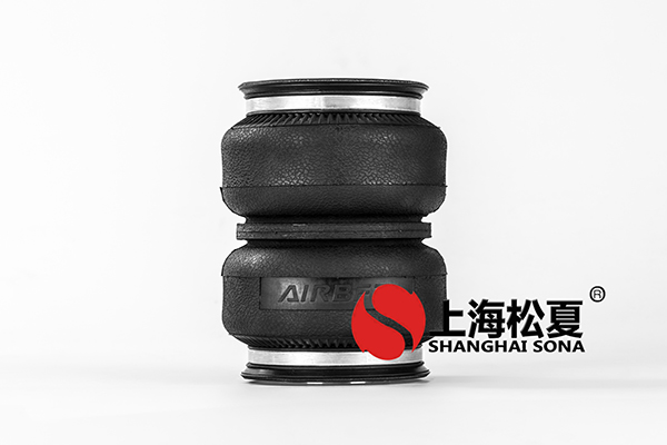 數(shù)控切割機(jī)降噪安裝JBF型<a href='http://www.dtjkbx.cn/' target='_blank'><u>空氣彈簧</u></a>