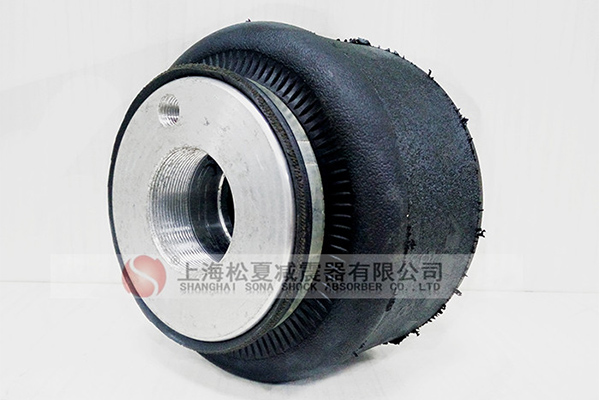 K型鎖扣式<a href='http://www.dtjkbx.cn/' target='_blank'><u>空氣彈簧</u></a>高清實(shí)拍圖