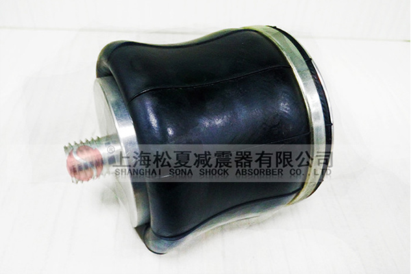 JK型精密儀器用<a href='http://www.dtjkbx.cn/' target='_blank'><u>空氣彈簧</u></a>