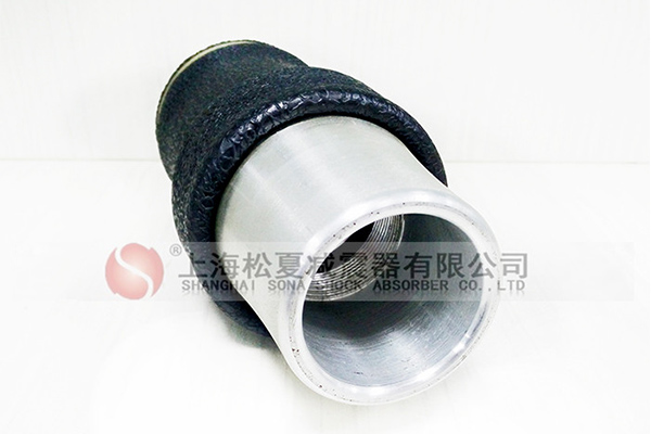 美國AIRBFT<a href='http://www.dtjkbx.cn/' target='_blank'><u>空氣彈簧</u></a>