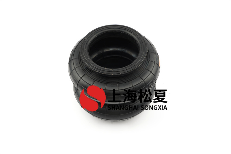 空氣彈簧氣室如何保養(yǎng)？