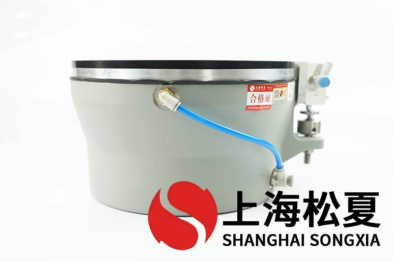 如何正確使用光學(xué)實(shí)驗(yàn)設(shè)備氣浮式空氣隔振器？