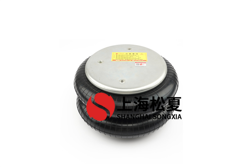 壓板機<a href='http://www.dtjkbx.cn/' target='_blank'><u>空氣彈簧</u></a>的使用安裝方法詳解