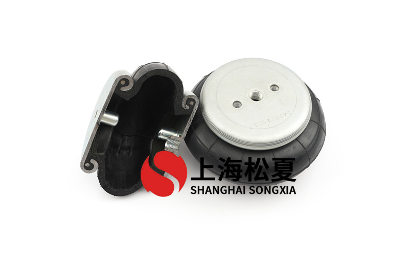 高頻振動(dòng)器JBF型橡膠<a href='http://www.dtjkbx.cn/' target='_blank'><u>空氣彈簧</u></a>使用方法