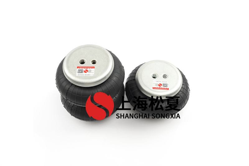 你們有舉升機300長的橡膠充氣氣囊嗎？
