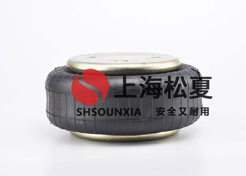 類似Goodyear<a href='http://www.dtjkbx.cn/' target='_blank'><u>空氣彈簧</u></a>