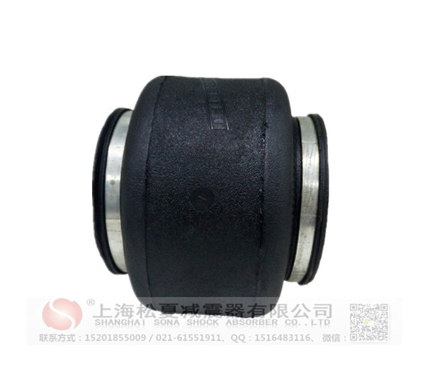 <a href='http://www.dtjkbx.cn/' target='_blank'><u>空氣彈簧</u></a>適用于汽車改裝