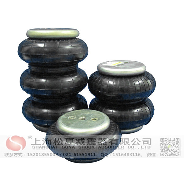 Goodyear（固.異）<a href='http://www.dtjkbx.cn/' target='_blank'><u>空氣彈簧</u></a>