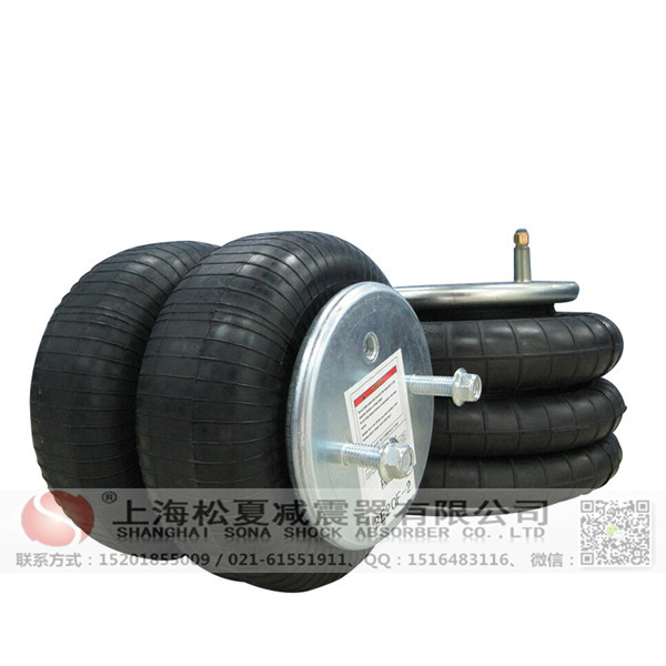 橡膠<a href='http://www.dtjkbx.cn/' target='_blank'><u>空氣彈簧</u></a>