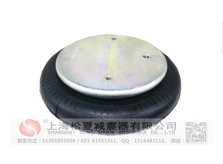 <a href='http://www.dtjkbx.cn/' target='_blank'><u>空氣彈簧</u></a>