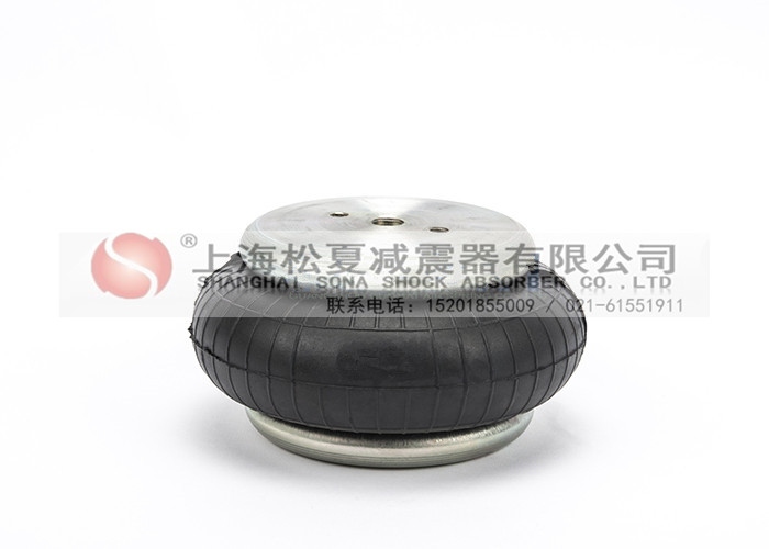 JBF165/115-1橡膠<a href='http://www.dtjkbx.cn/' target='_blank'><u>空氣彈簧</u></a>