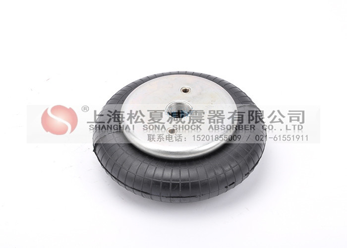 JBF196/115-1橡膠<a href='http://www.dtjkbx.cn/' target='_blank'><u>空氣彈簧</u></a>