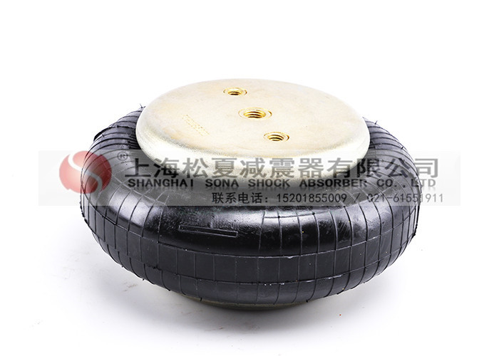 JBF230/140-1橡膠<a href='http://www.dtjkbx.cn/' target='_blank'><u>空氣彈簧</u></a>