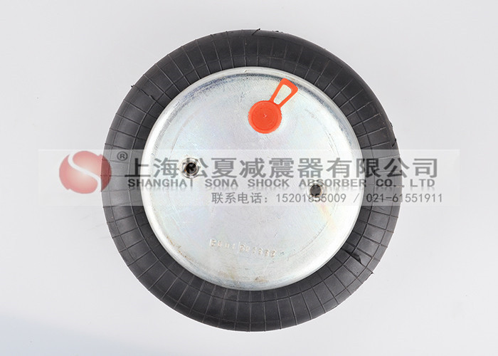 JBF250/140-1橡膠<a href='http://www.dtjkbx.cn/' target='_blank'><u>空氣彈簧</u></a>