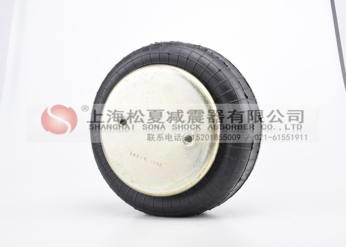 JBF250/160-1橡膠<a href='http://www.dtjkbx.cn/' target='_blank'><u>空氣彈簧</u></a>