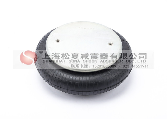JBF325/160-1橡膠<a href='http://www.dtjkbx.cn/' target='_blank'><u>空氣彈簧</u></a>