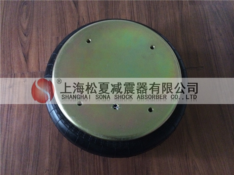 JBF386/140-1橡膠<a href='http://www.dtjkbx.cn/' target='_blank'><u>空氣彈簧</u></a>