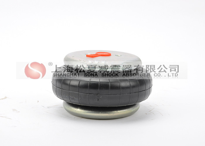 單曲<a href='http://www.dtjkbx.cn/' target='_blank'><u>空氣彈簧</u></a>減震器Firestone凡士通W01-358-7731