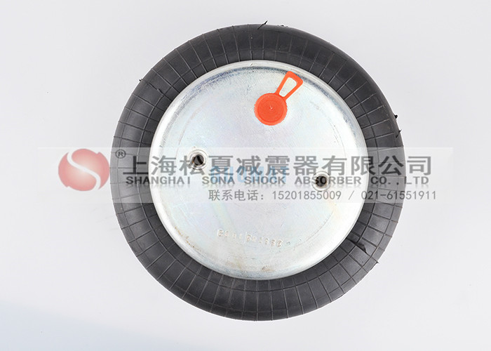 類似Festo費斯托EB-250-85型號<a href='http://www.dtjkbx.cn/' target='_blank'><u>空氣彈簧</u></a>JBF250/140-1