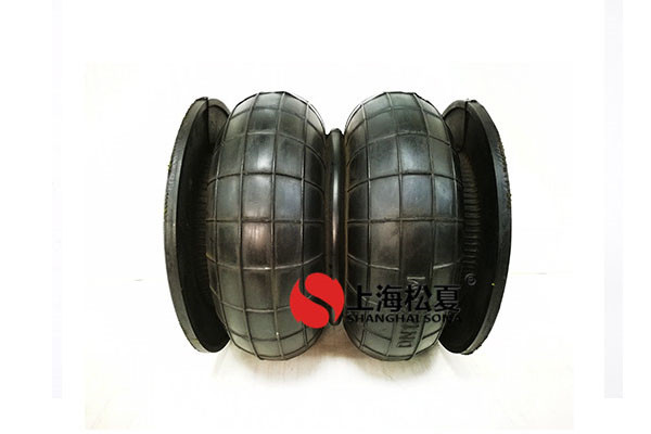 <a href='http://www.dtjkbx.cn/' target='_blank'><u>空氣彈簧</u></a>的氣囊系統到底是什么