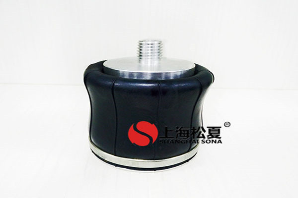 如何克服<a href='http://www.dtjkbx.cn/' target='_blank'><u>空氣彈簧</u></a>上浮