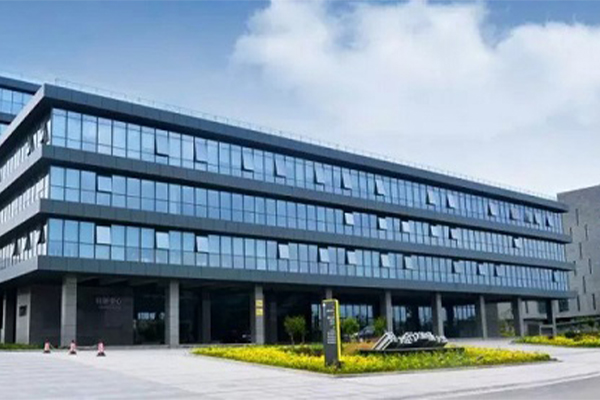 【江蘇徐工工程機械研究院】<a href='http://www.dtjkbx.cn/' target='_blank'><u>空氣彈簧</u></a>減震器